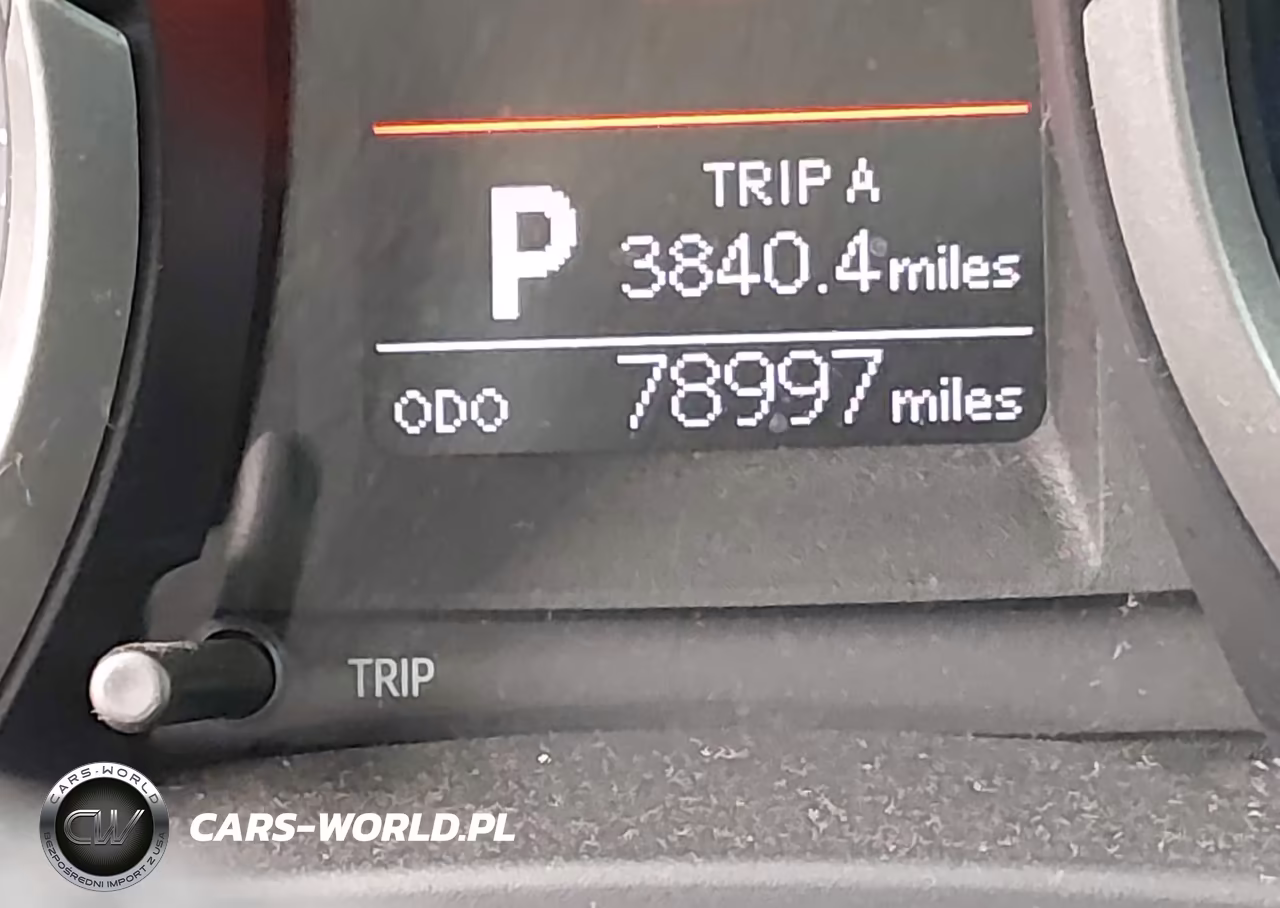 2015 Toyota Corolla S Plus VIN:2T1BURHE7FC466671 - 16