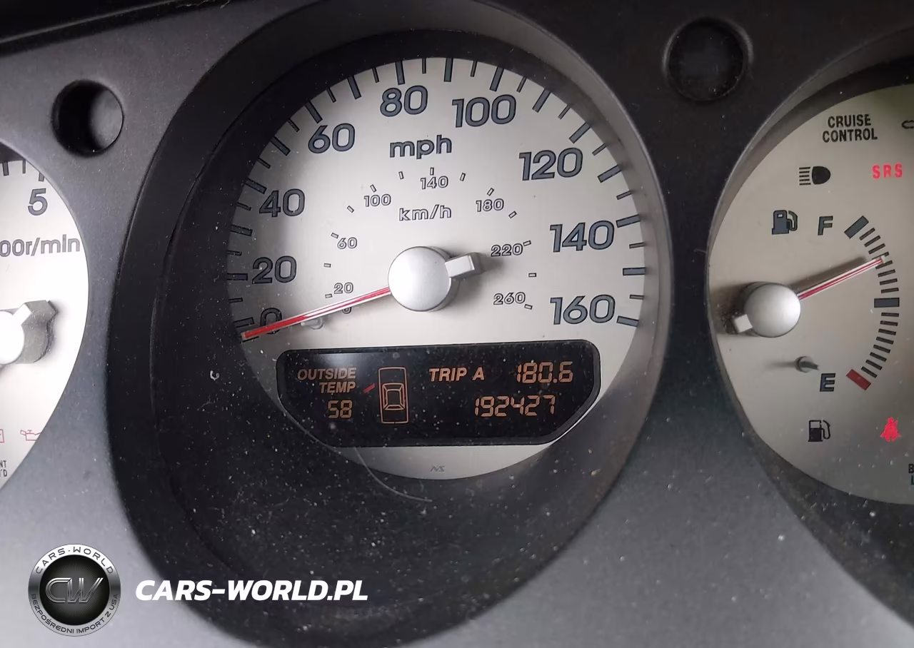 2003 Acura Cl 3.2 Type S VIN:19UYA41743A011277 - 15