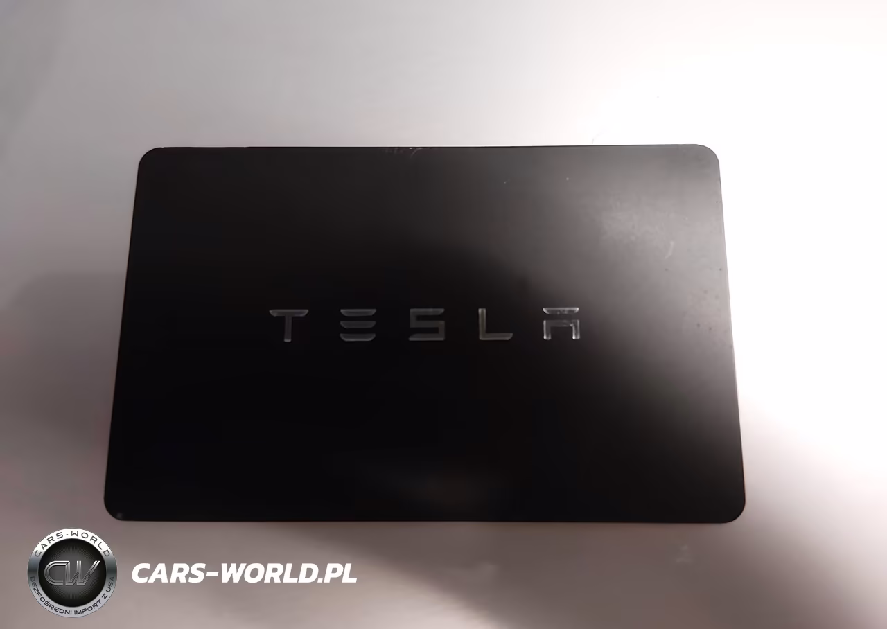 2024 Tesla Model 3 Long Range Dual Motor All-Wheel Drive-Rear-Wheel Drive VIN:5YJ3E1EA7RF765145 - 11