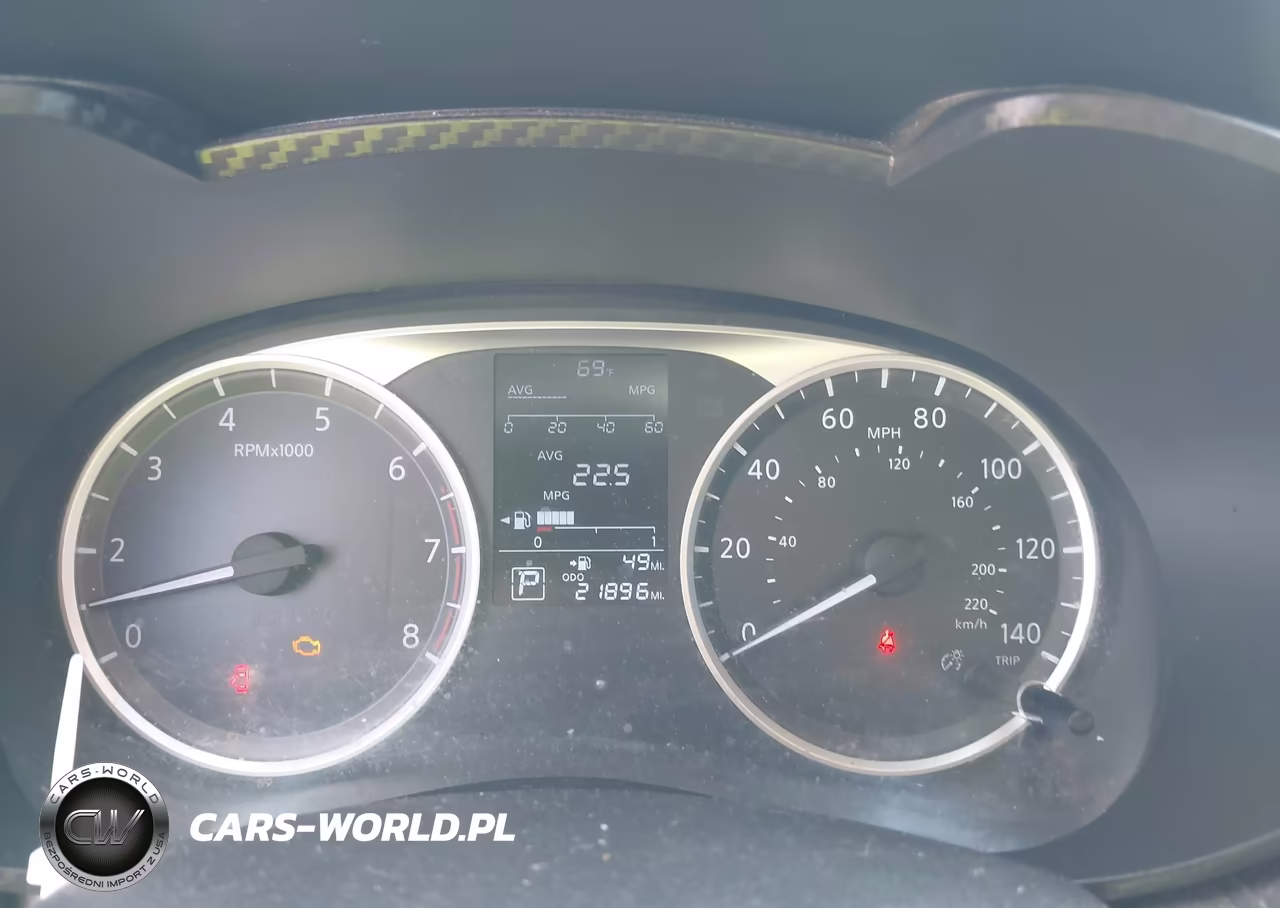 2020 Nissan Versa S Xtronic Cvt VIN:3N1CN8DV7LL832044 - 15