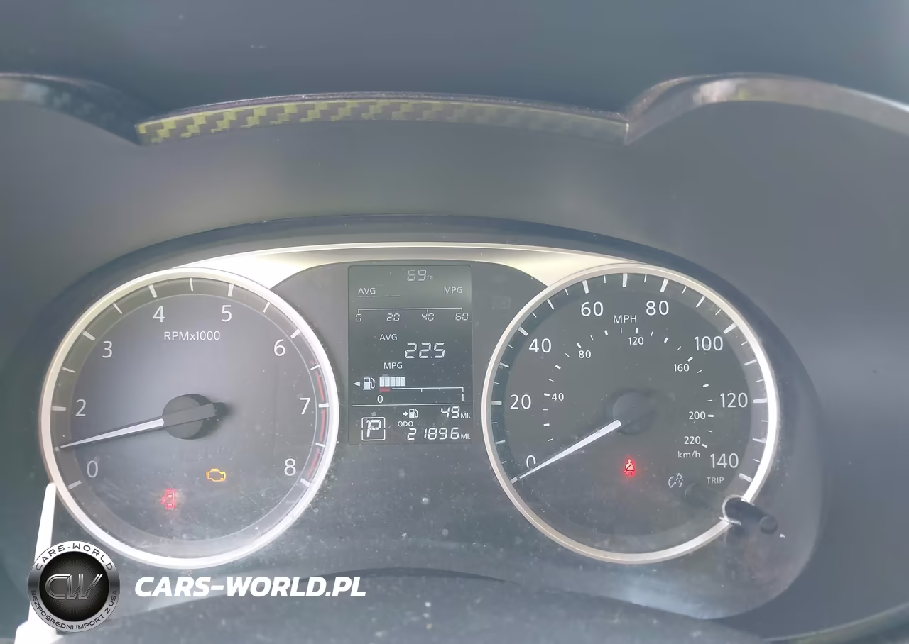 2020 Nissan Versa S Xtronic Cvt VIN:3N1CN8DV7LL832044 - 7