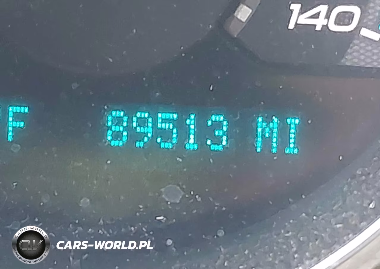 2008 Chevrolet Malibu Ls VIN:1G1ZG57B18F256270 - 16