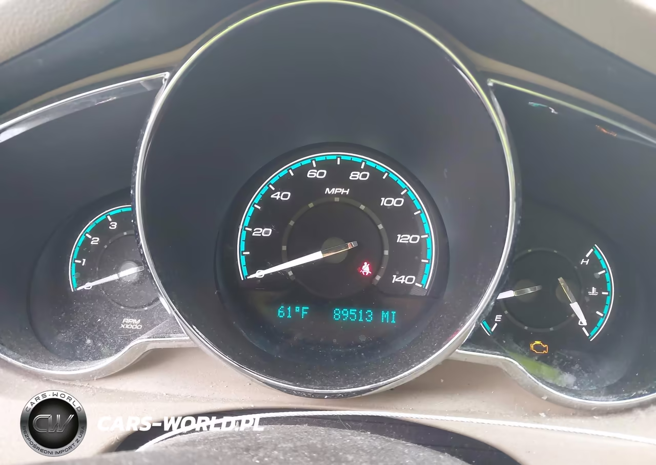2008 Chevrolet Malibu Ls VIN:1G1ZG57B18F256270 - 7