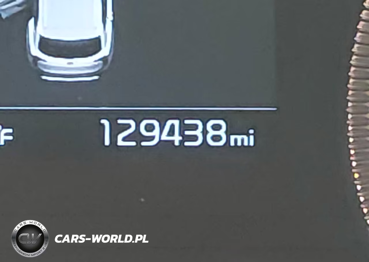 2020 Kia Telluride Ex VIN:5XYP3DHC9LG084233 - 16