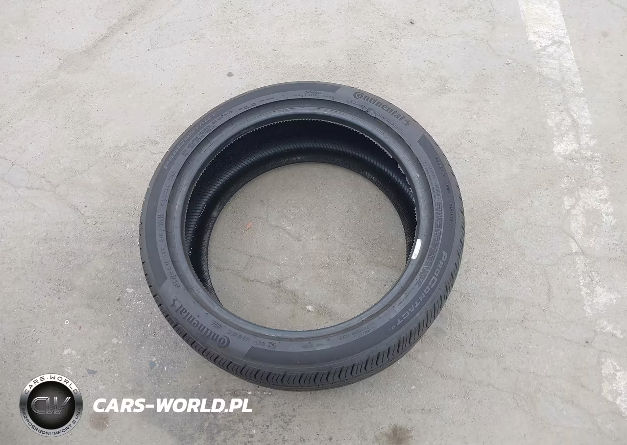 2022 Honda Civic Sport VIN:19XFL2H80NE010940 - 12