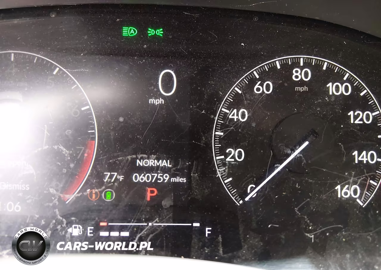 2022 Honda Civic Sport VIN:19XFL2H80NE010940 - 16