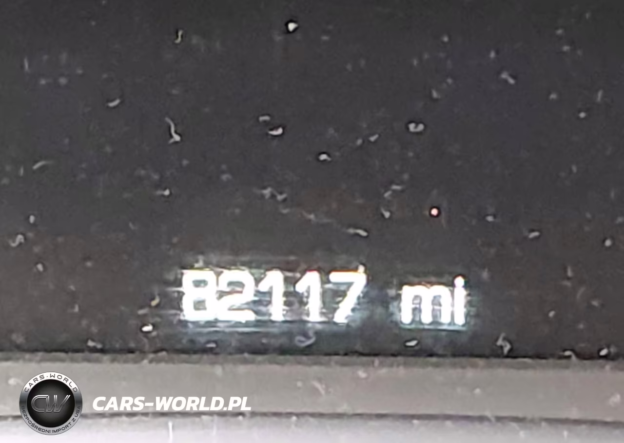 2018 Chevrolet Malibu Lt VIN:1G1ZD5ST5JF206647 - 14