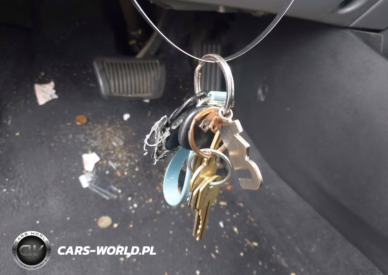 2013 Hyundai Elantra Gls VIN:KMHDH4AE6DU936050 - 11