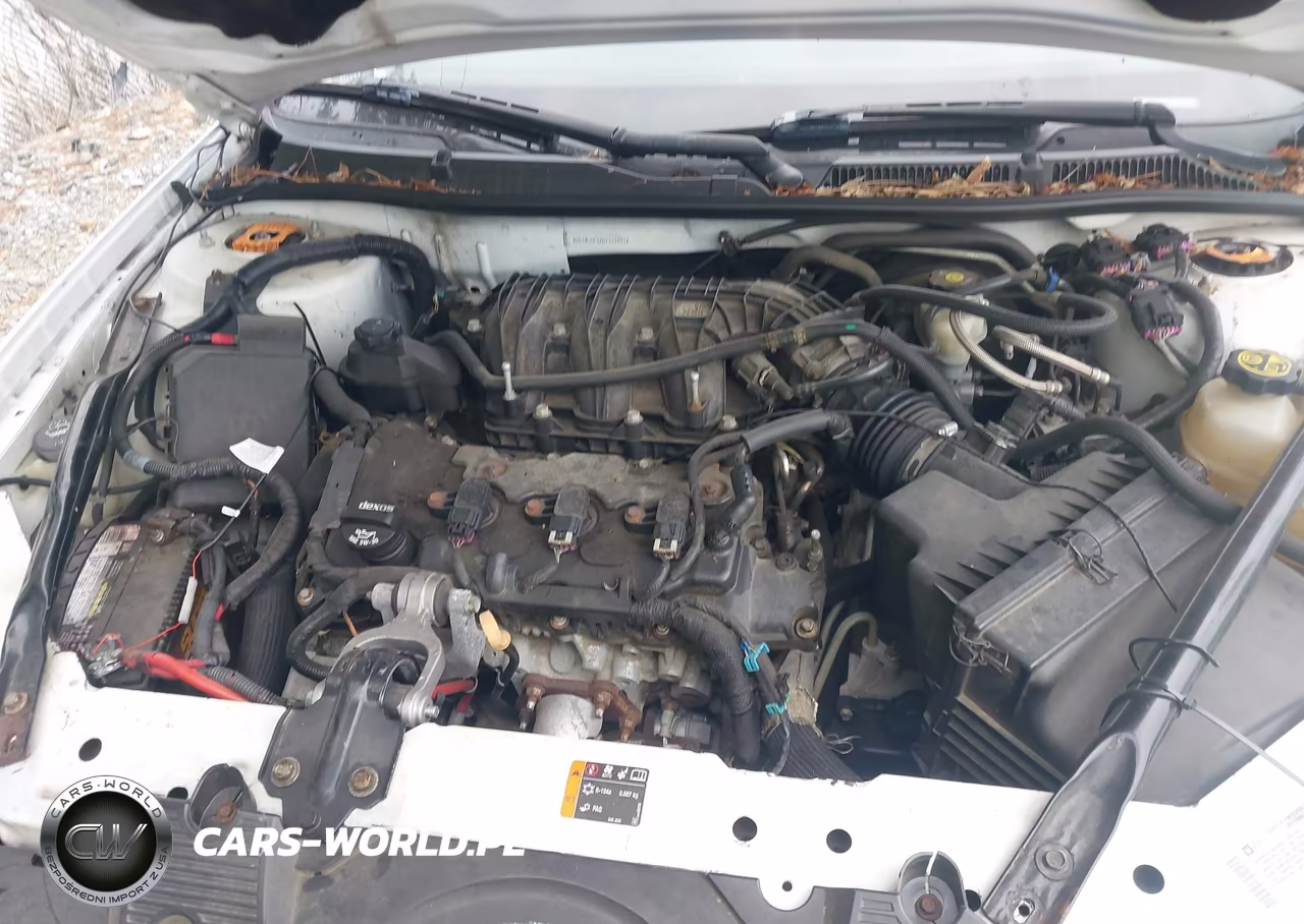 2013 Chevrolet Impala Ltz VIN:2G1WC5E3XD1157491 - 10