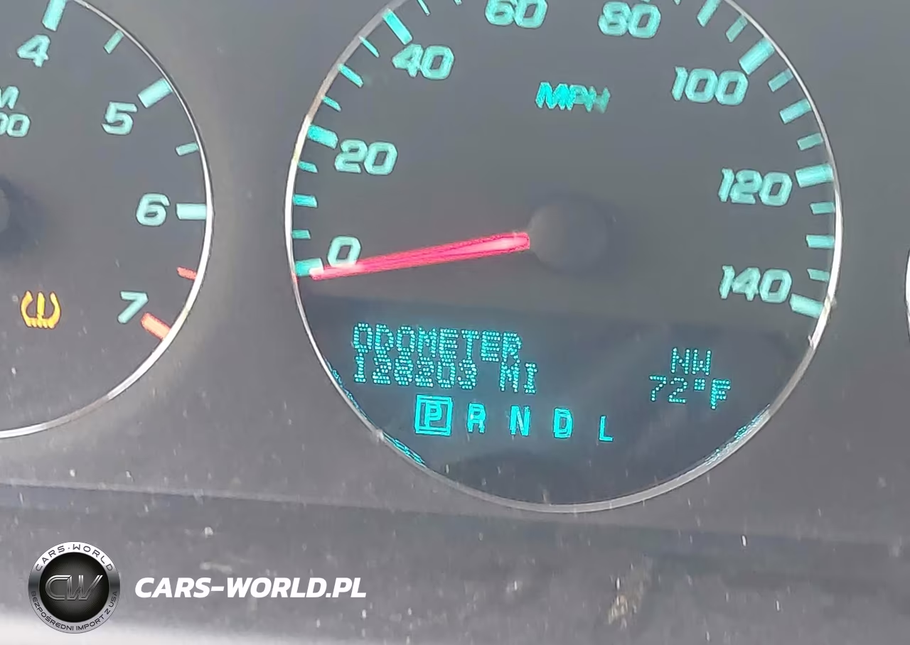 2013 Chevrolet Impala Ltz VIN:2G1WC5E3XD1157491 - 7