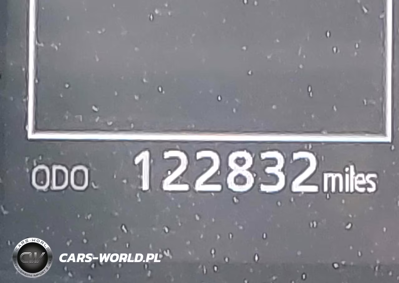 2020 Toyota Camry Trd V6 VIN:4T1NZ1AK6LU041629 - 15