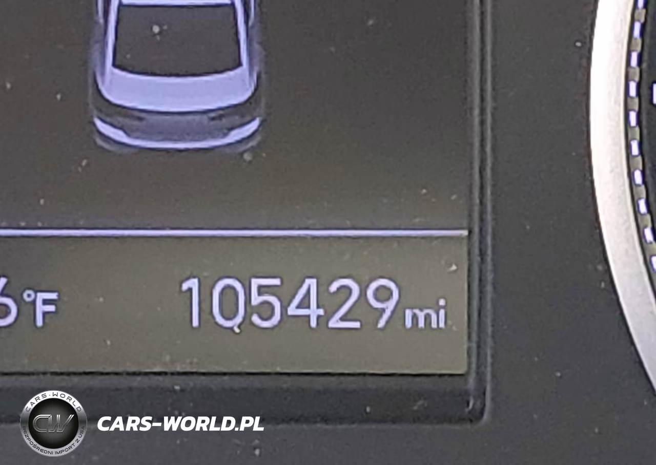 2020 Hyundai Elantra Sel VIN:5NPD84LF5LH504889 - 15