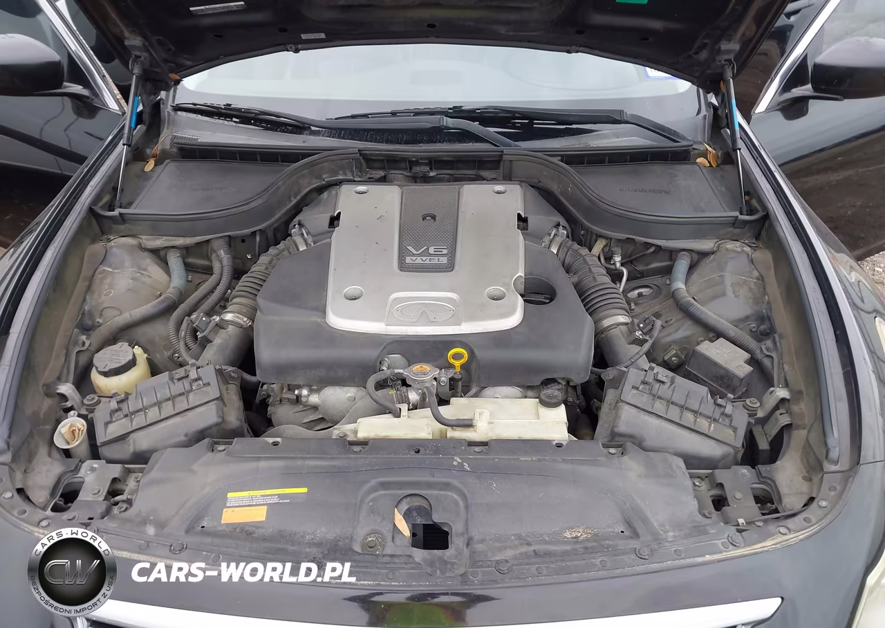 2012 Infiniti G37 Journey VIN:JN1CV6AP5CM623028 - 10