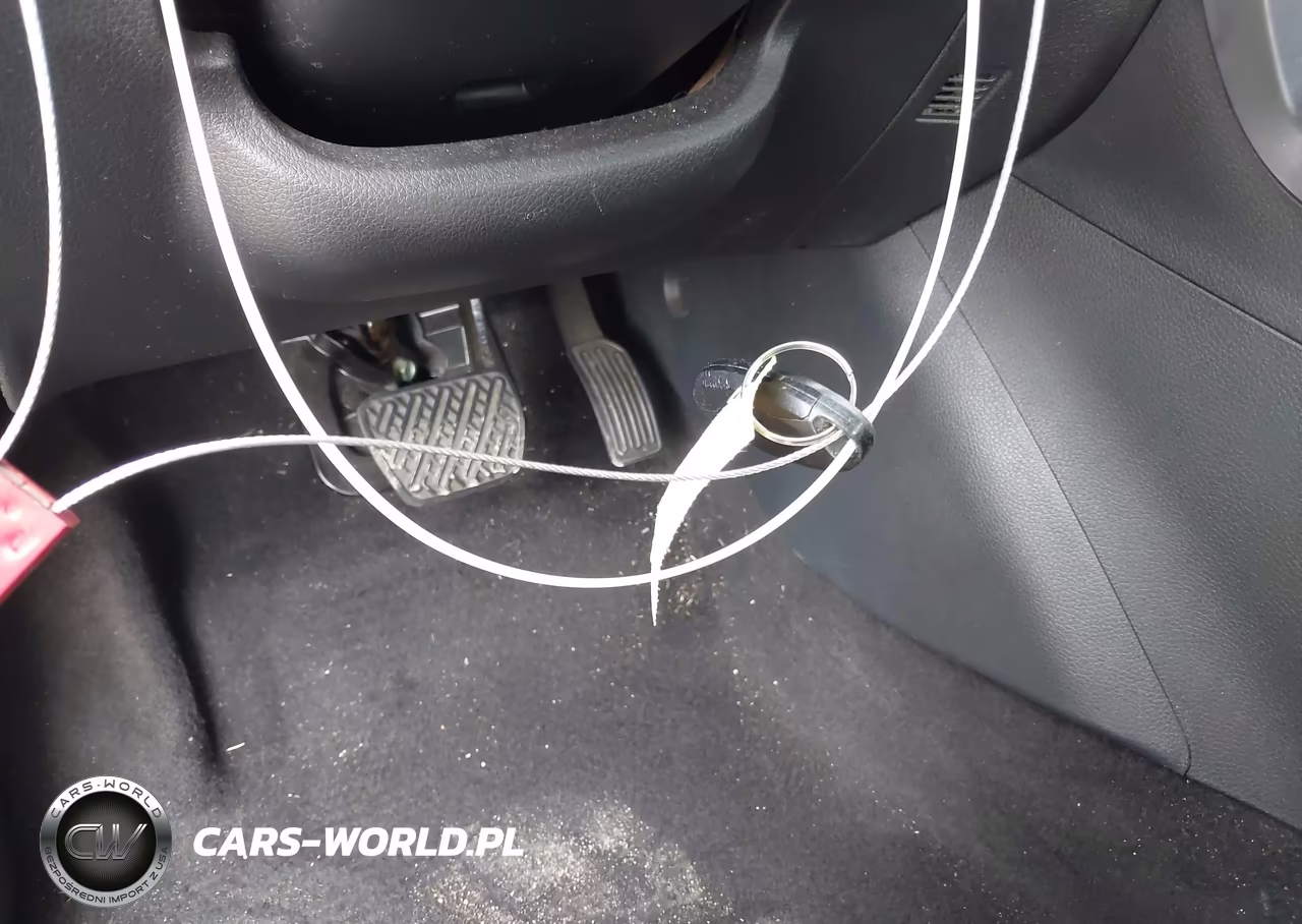 2018 Nissan Sentra Sv VIN:3N1AB7AP6JY210339 - 11