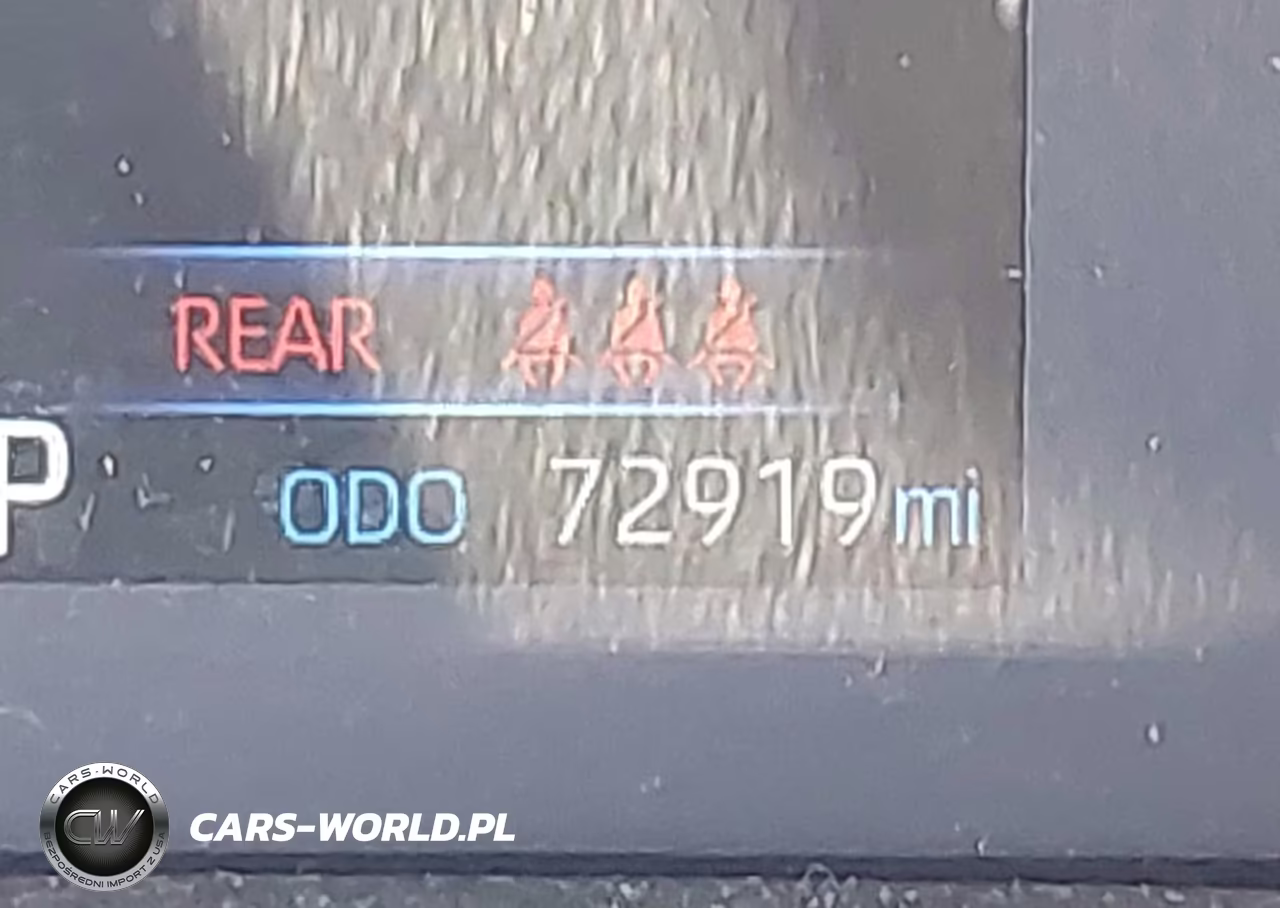 2023 Toyota Corolla Le VIN:5YFB4MDE5PP066103 - 15