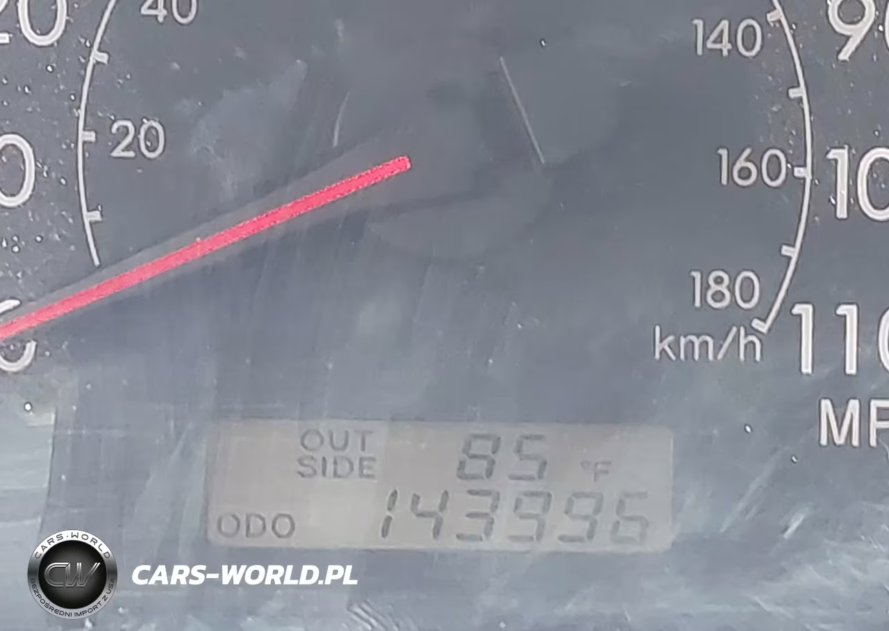 2006 Toyota Corolla Le VIN:1NXBR32E06Z582610 - 15