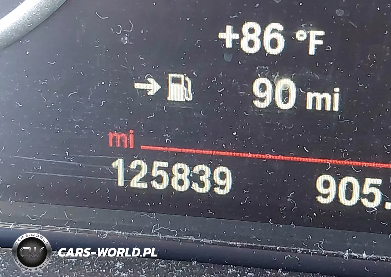 2015 BMW X5 xDrive35I VIN:5UXKR0C52F0P08800 - 16