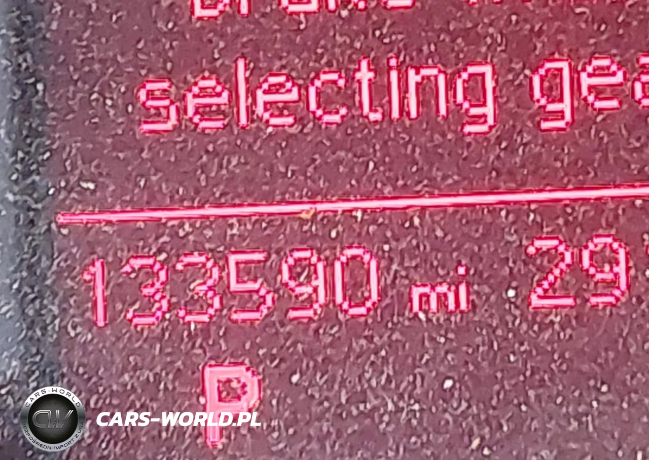 2012 Audi A4 2.0T Premium VIN:WAUWFAFL4CA081533 - 15