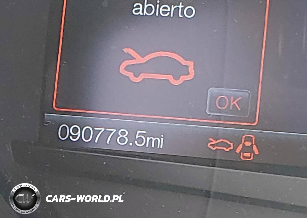 2016 Ford Edge Sel VIN:2FMPK3J91GBC49743 - 15