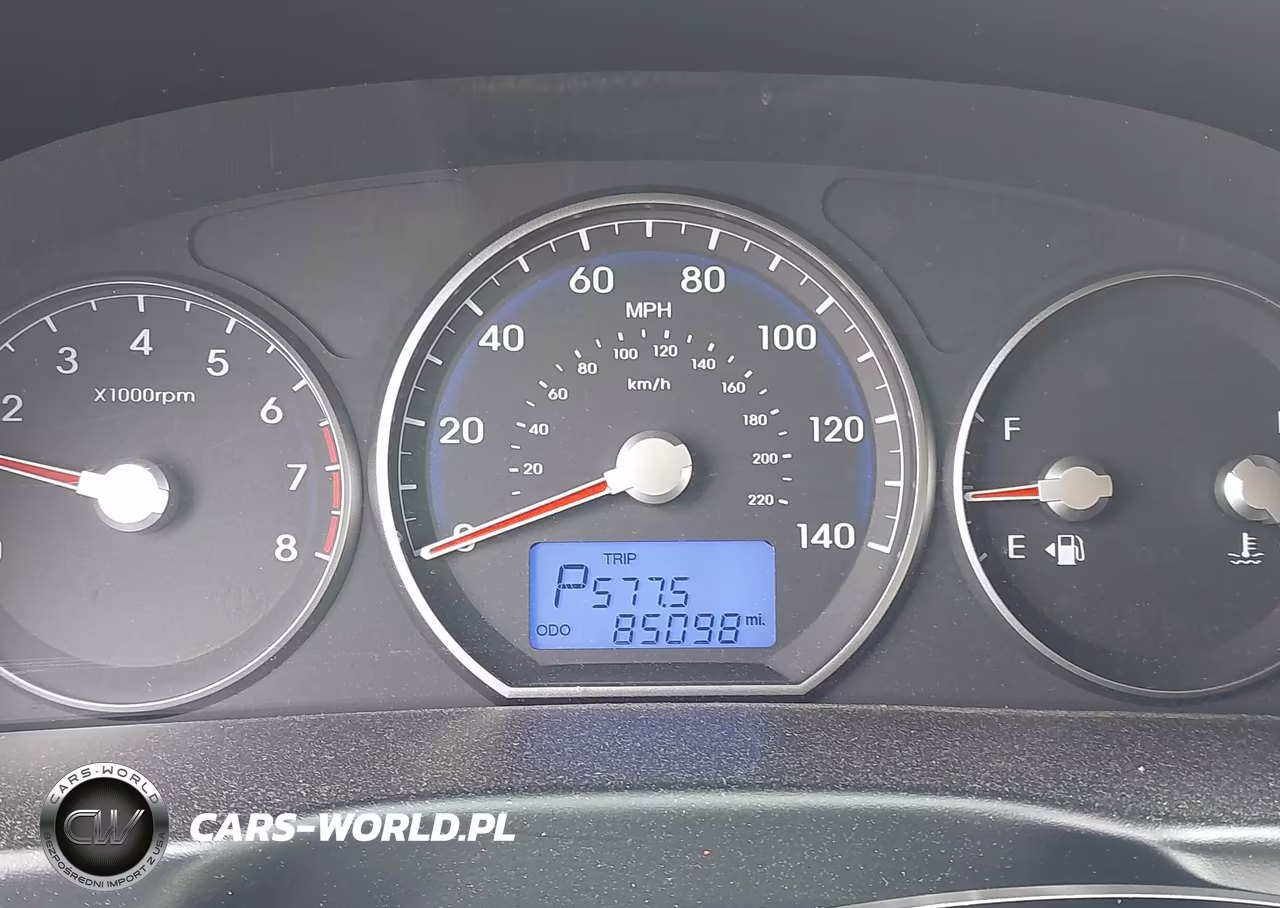 2012 Hyundai Santa Fe Gls VIN:5XYZG3AB4CG153841 - 16