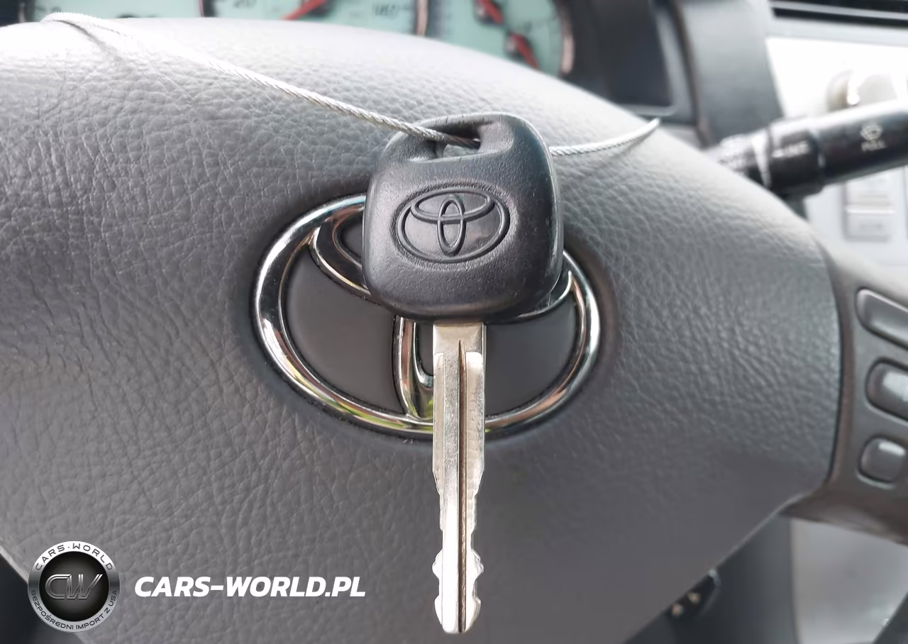 2005 Toyota Camry Solara Sle VIN:4T1FA38P05U060799 - 11