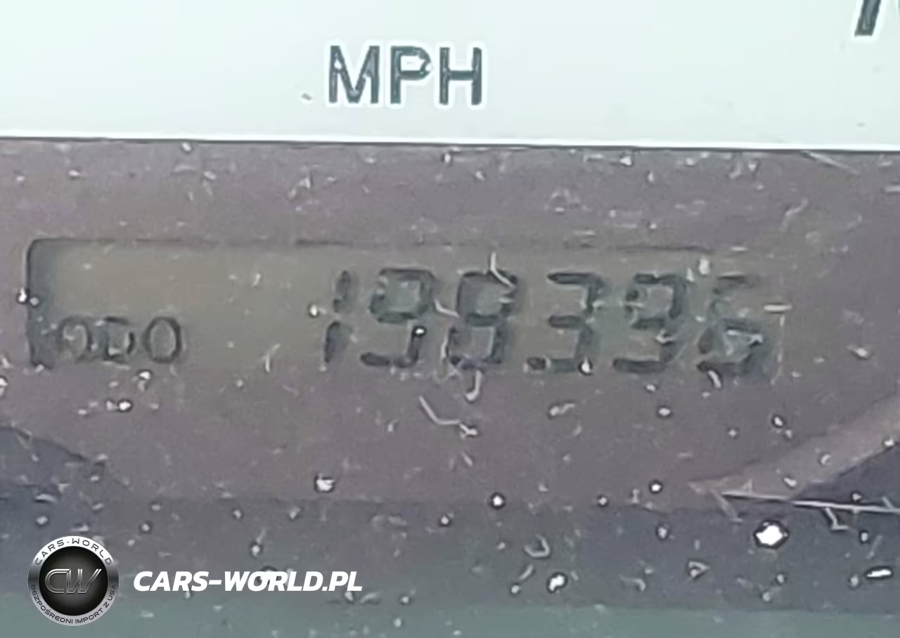 2005 Toyota Camry Solara Sle VIN:4T1FA38P05U060799 - 15