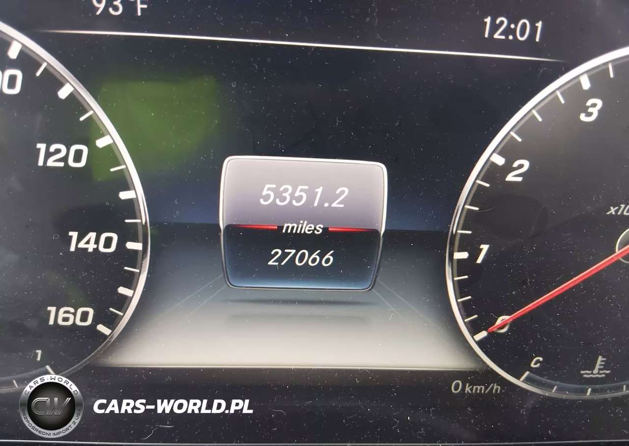 2021 Mercedes-Benz G 550 Suv VIN:W1NYC6BJ3MX388530 - 16