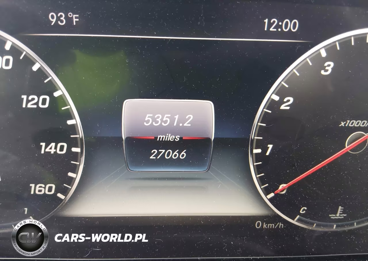 2021 Mercedes-Benz G 550 Suv VIN:W1NYC6BJ3MX388530 - 7