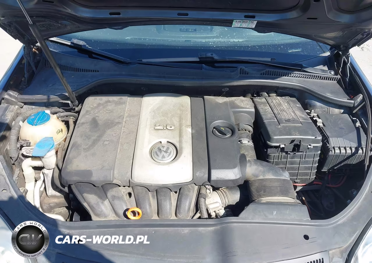 2009 Volkswagen Jetta Se-Sel VIN:3VWRZ71K99M035231 - 10