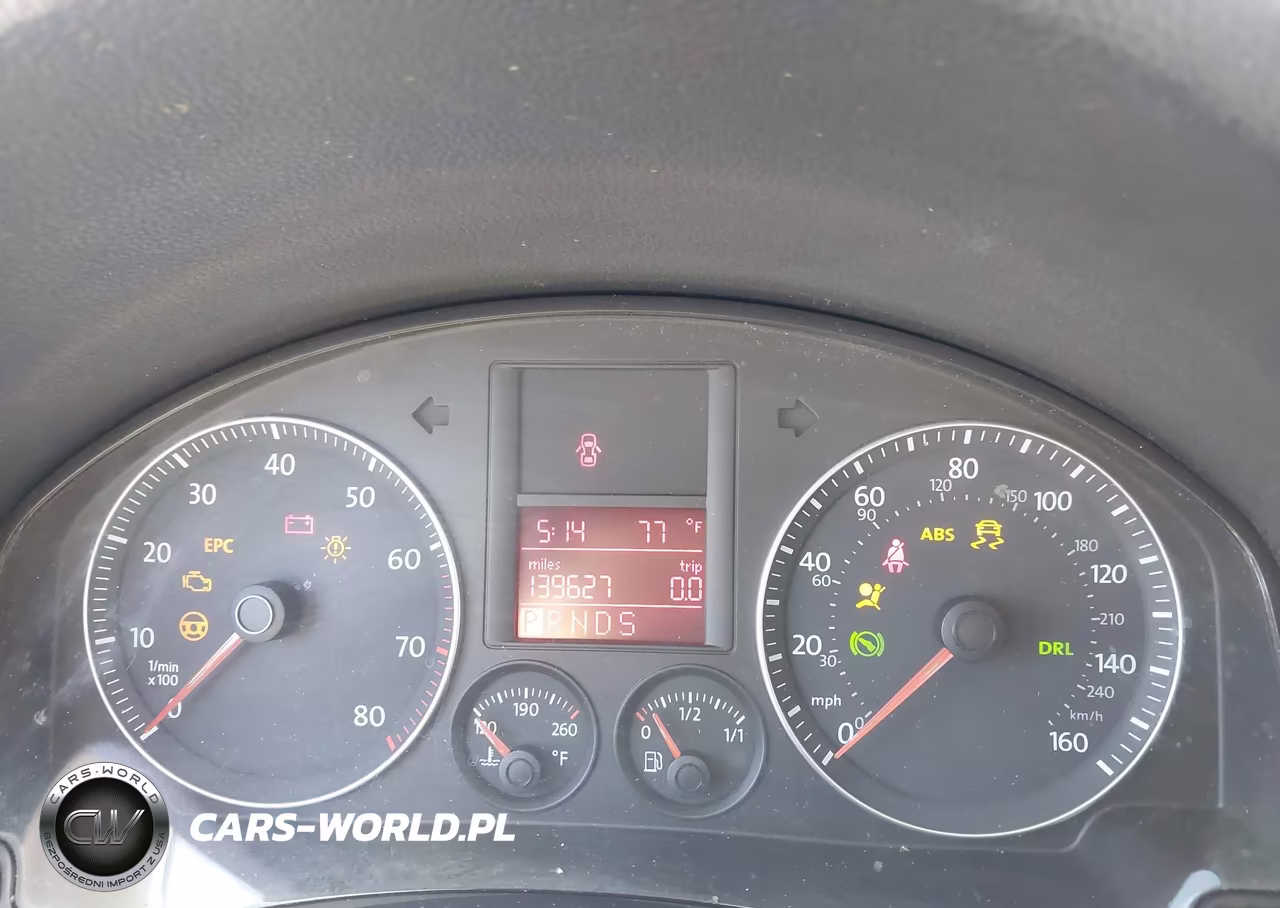 2009 Volkswagen Jetta Se-Sel VIN:3VWRZ71K99M035231 - 7