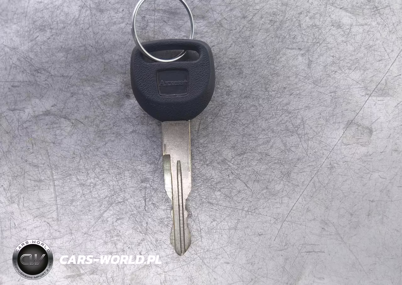 1995 Honda Accord Lx-Ex VIN:1HGCD5632SA149041 - 11