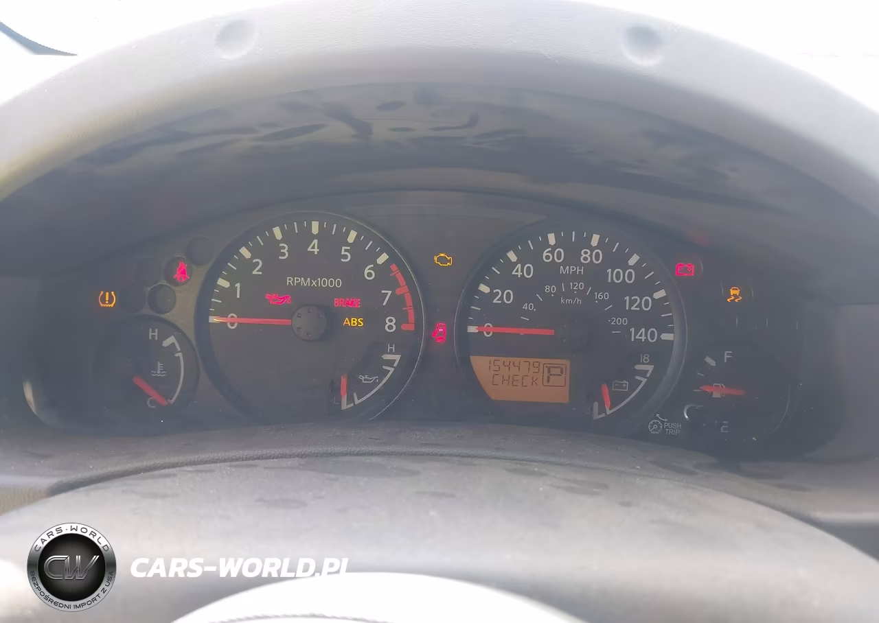 2012 Nissan Frontier Sv VIN:1N6AD0ER3CC429388 - 15