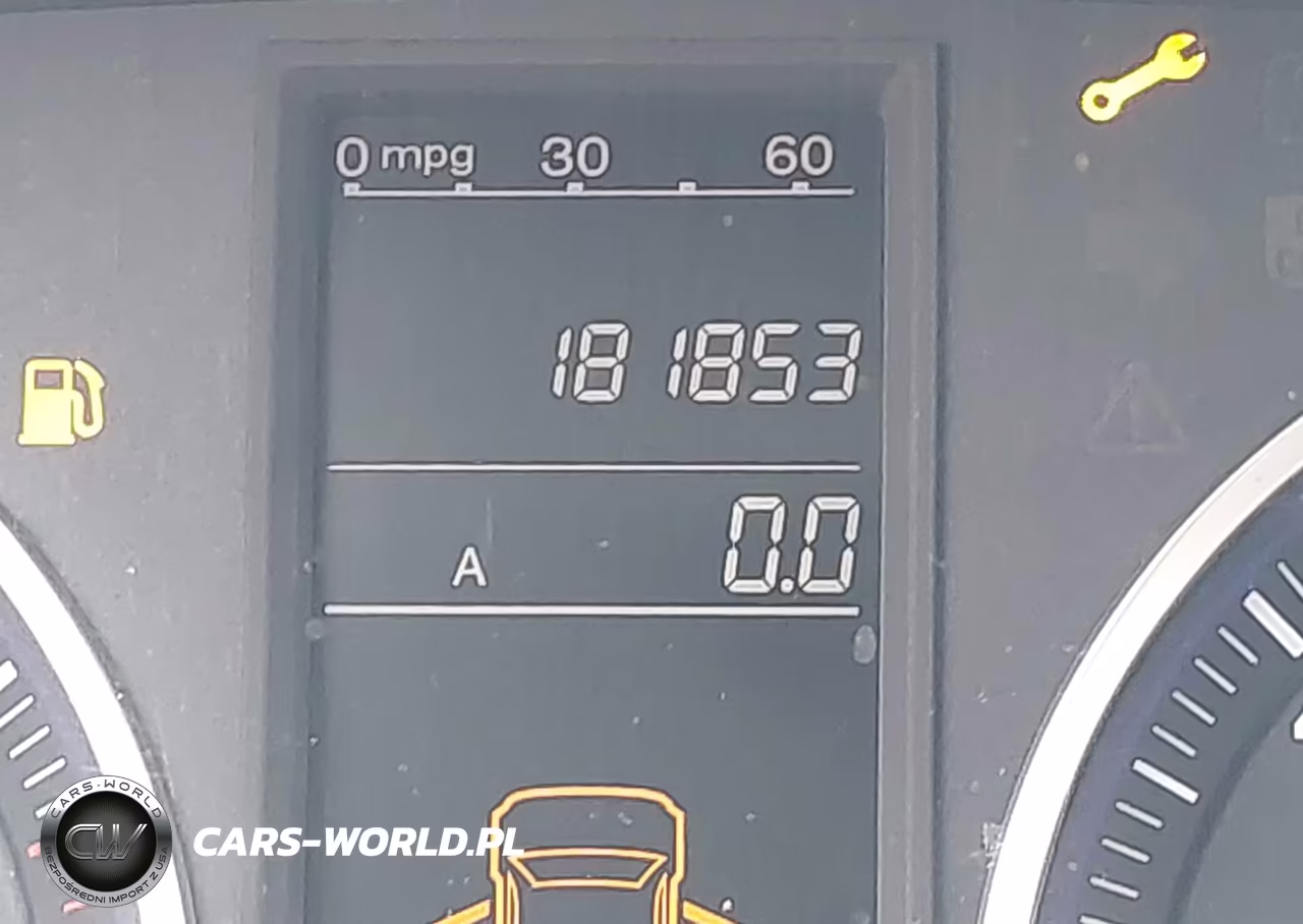 2008 Honda Cr-V Lx VIN:5J6RE48388L046789 - 12