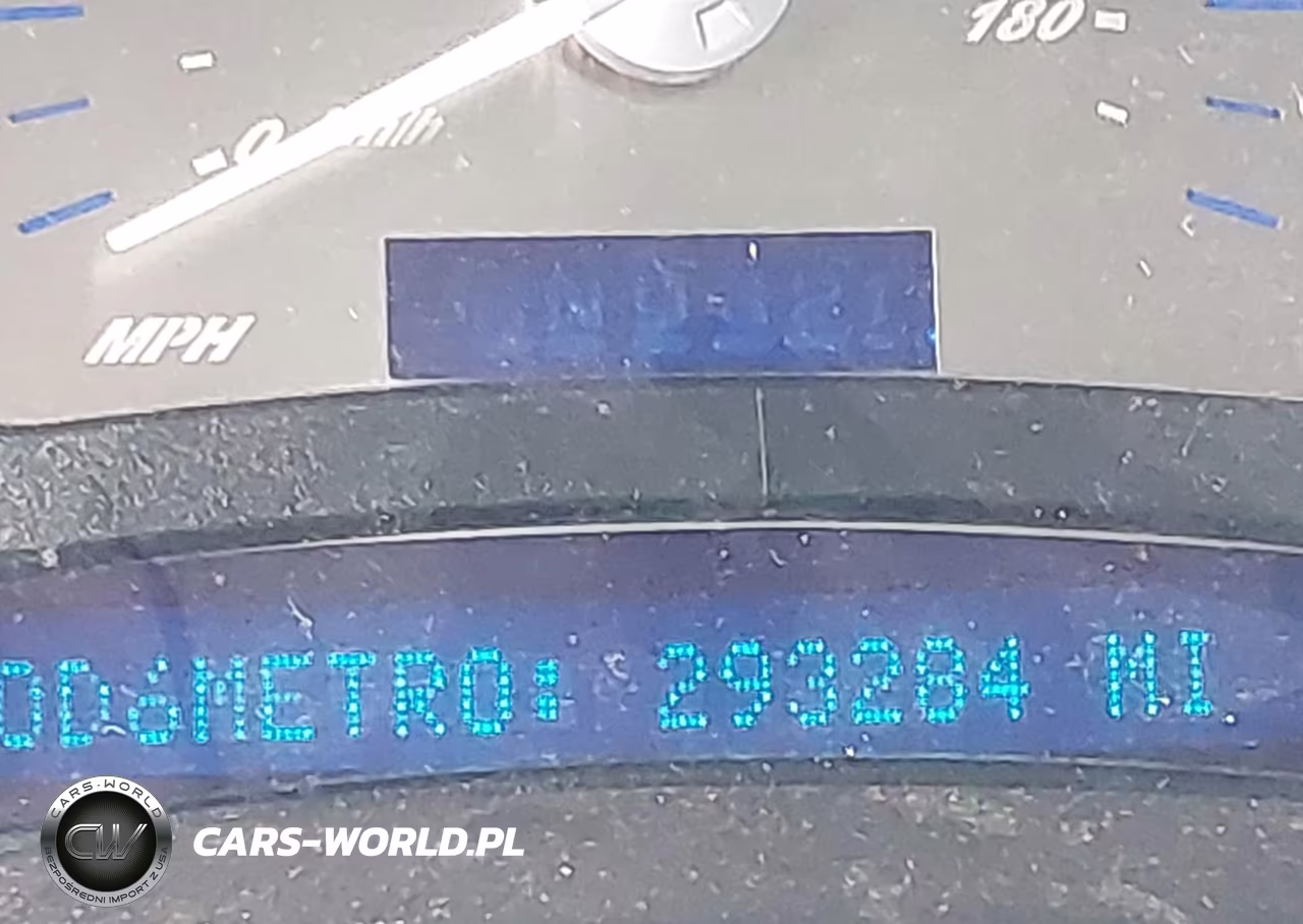 2003 GMC Sierra 1500 Sle VIN:2GTEC19T931140041 - 12