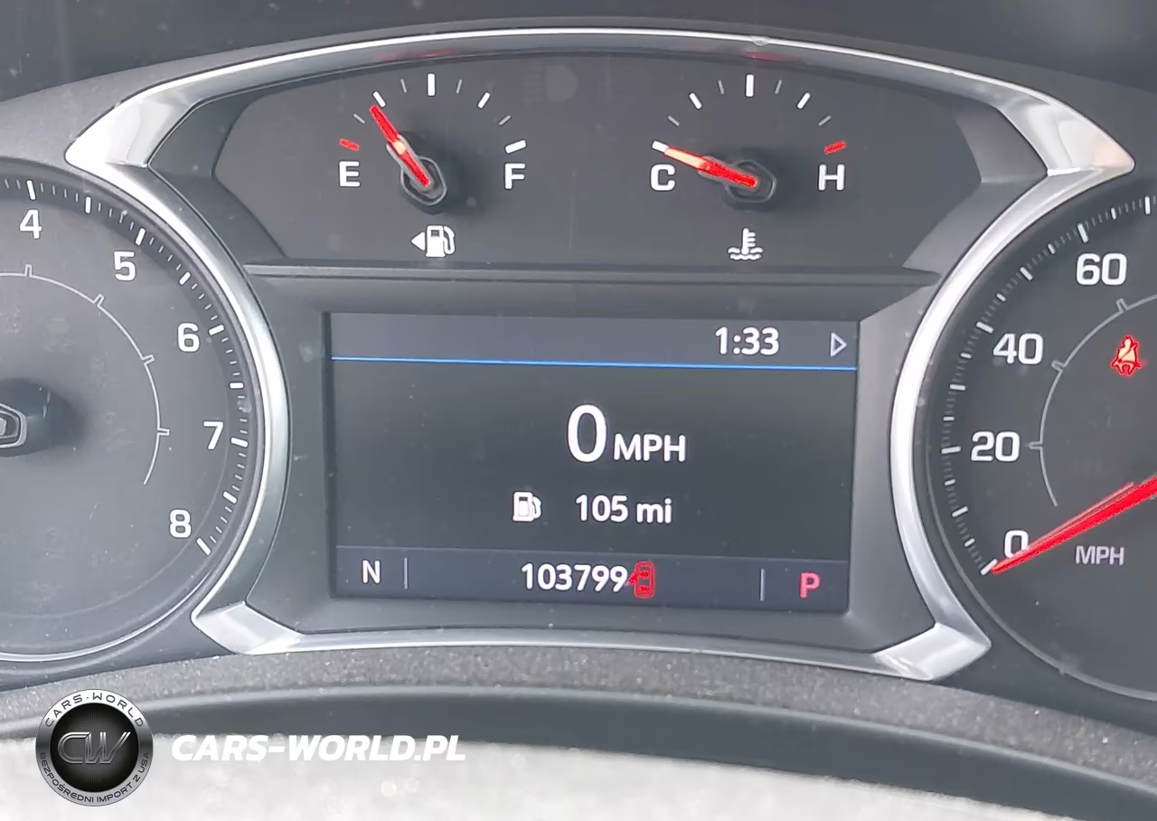 2021 GMC Terrain Fwd Slt VIN:3GKALPEV3ML311850 - 15