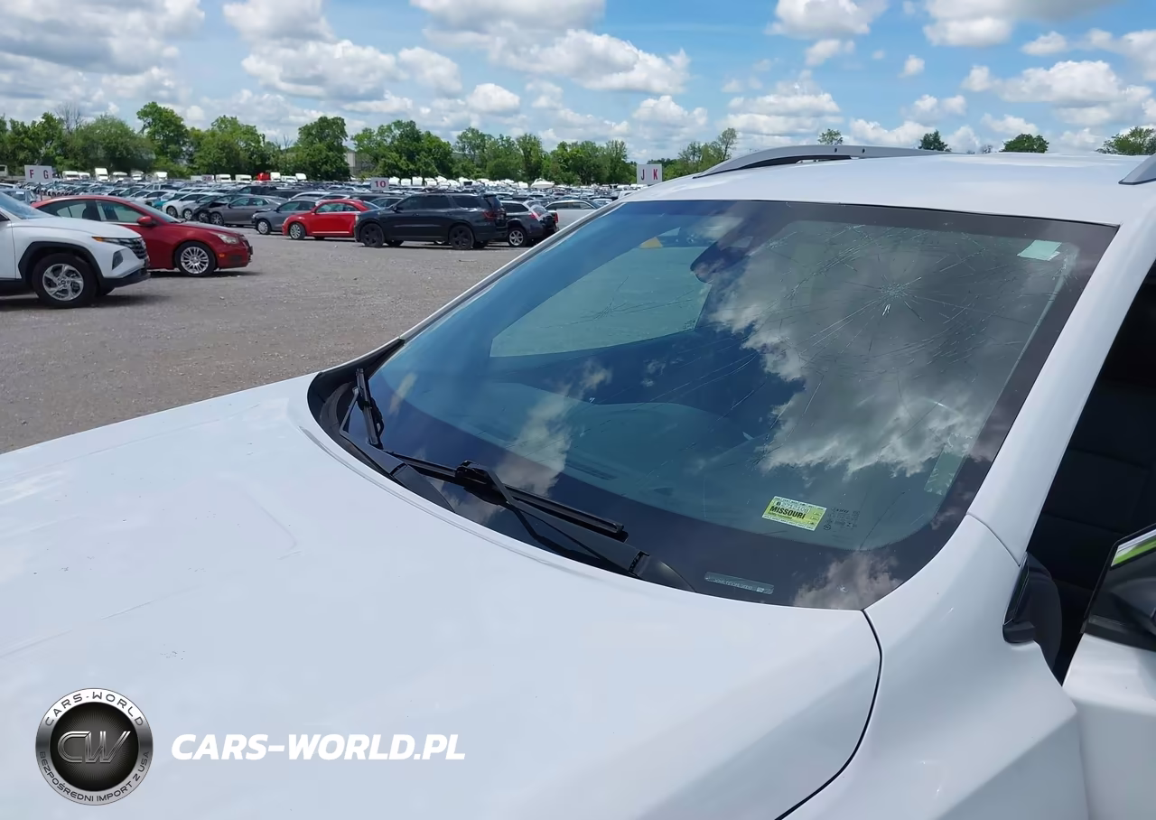 2021 GMC Terrain Fwd Slt VIN:3GKALPEV3ML311850 - 6