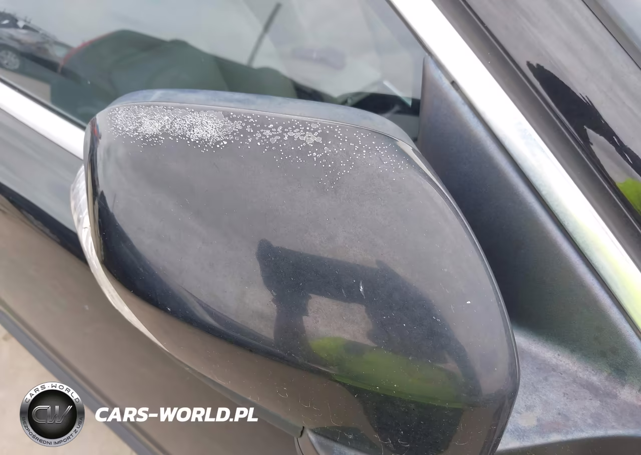 2012 Volvo Xc70 3.2-3.2 Platinum-3.2 Premier-3.2 Premier Plus VIN:YV4952BL2C1139361 - 6
