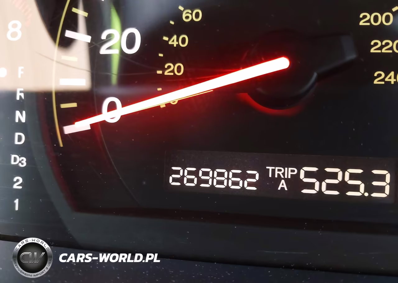 2005 Honda Accord 2.4 Lx VIN:1HGCM56415A070408 - 15