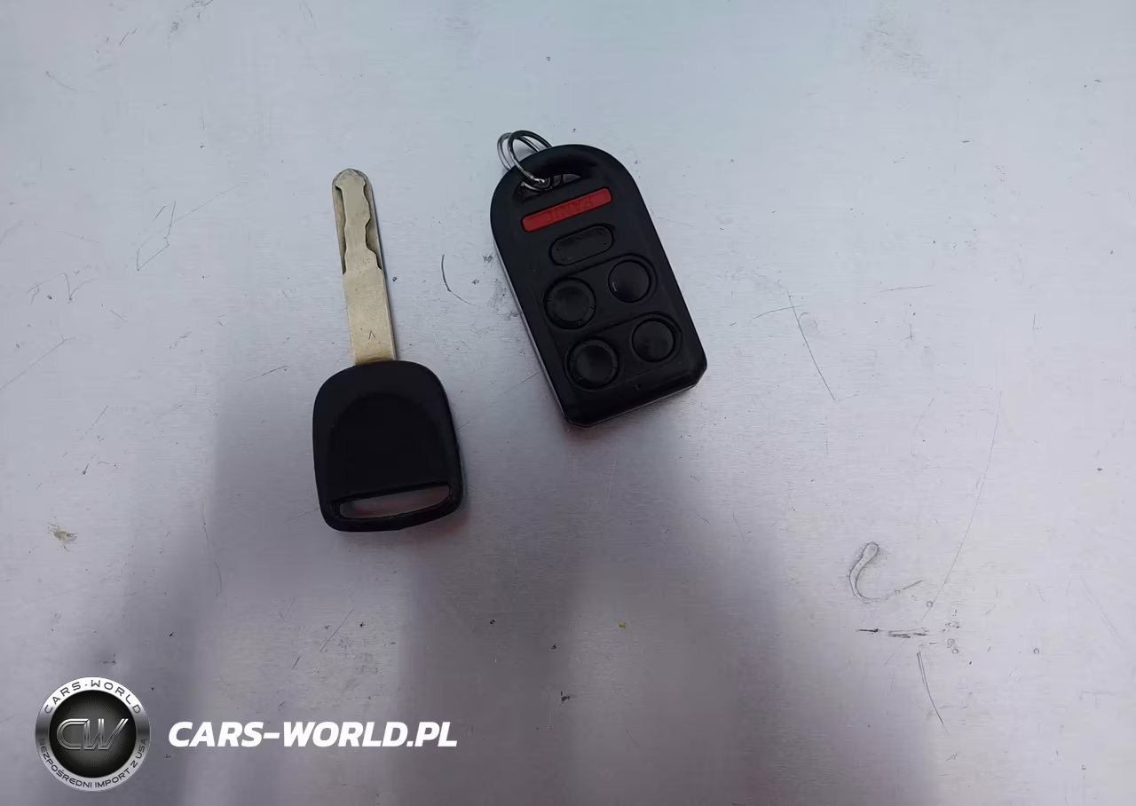 2007 Honda Odyssey Touring VIN:5FNRL388X7B043735 - 11