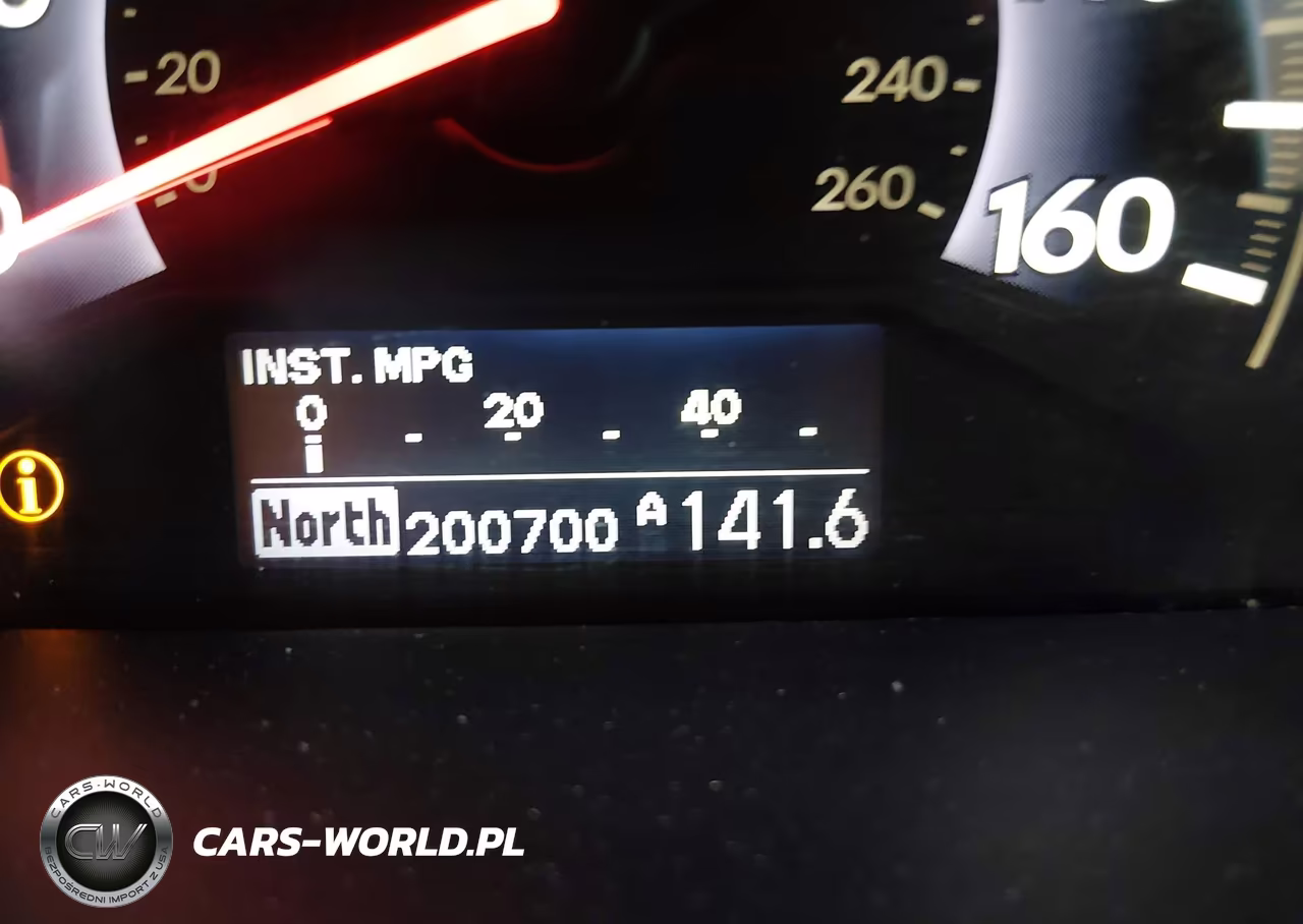 2007 Honda Odyssey Touring VIN:5FNRL388X7B043735 - 15