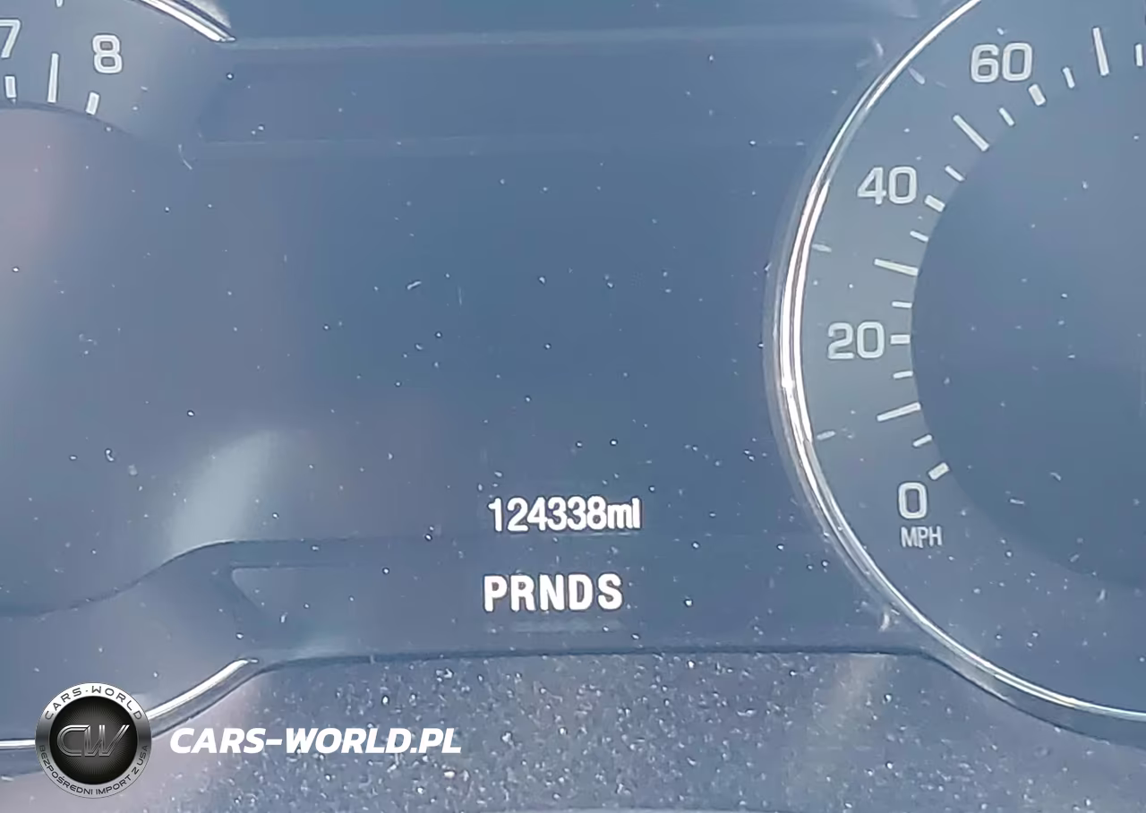 2015 Lincoln Mkz VIN:3LN6L2G90FR604542 - 14