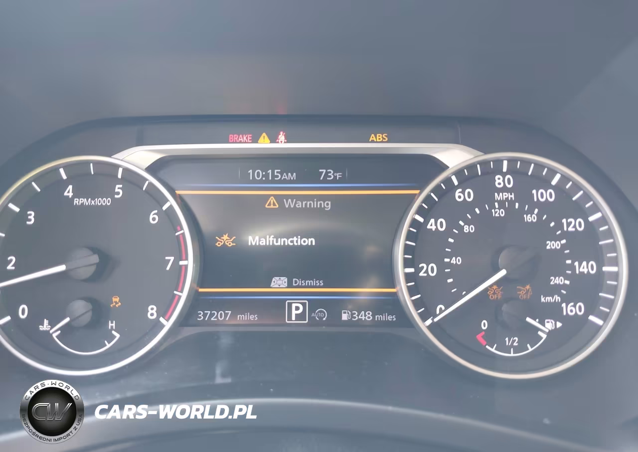 2025 Nissan Sentra Sv VIN:3N1AB8CV5SY210951 - 7