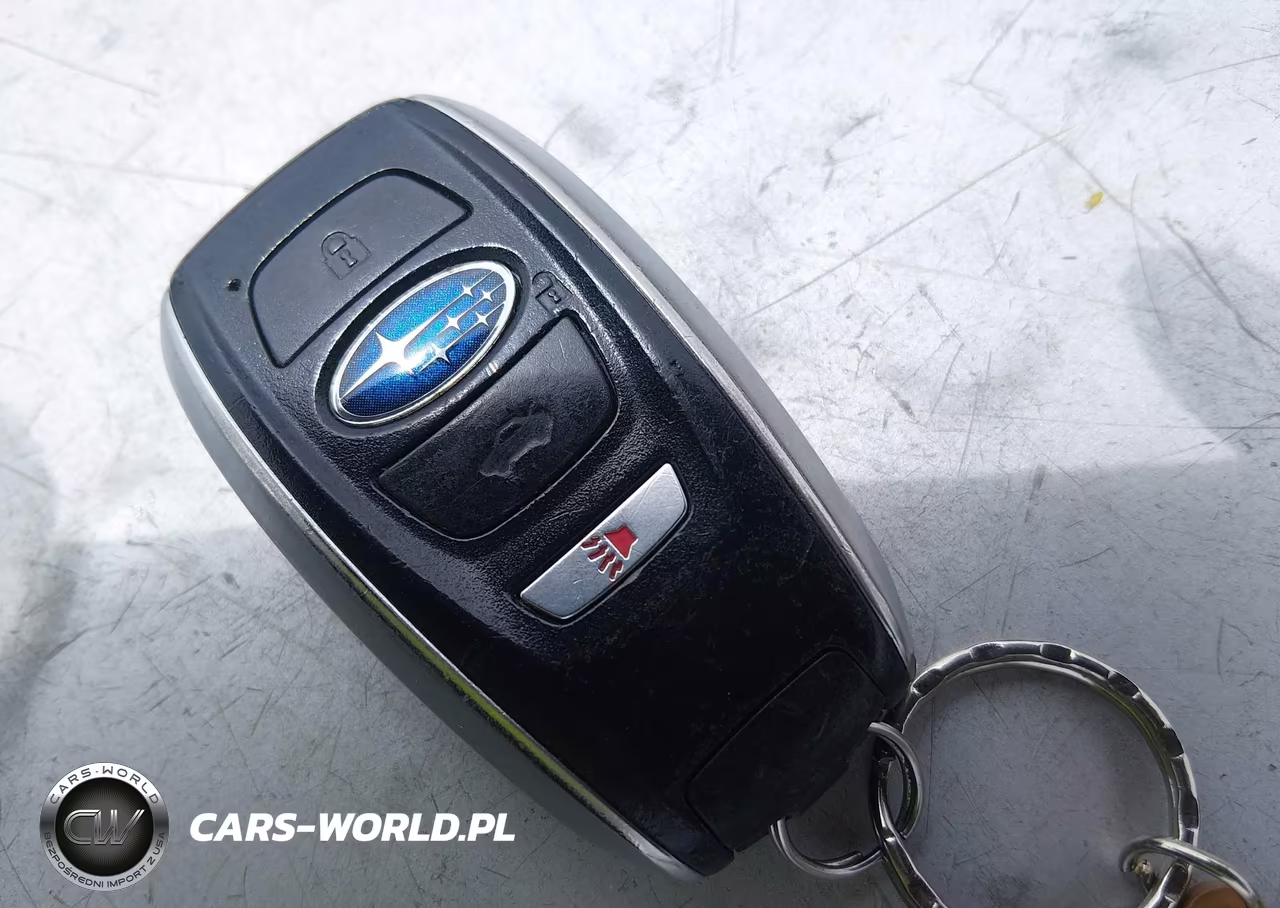 2021 Subaru Impreza Sport VIN:4S3GKAM63M3600772 - 11