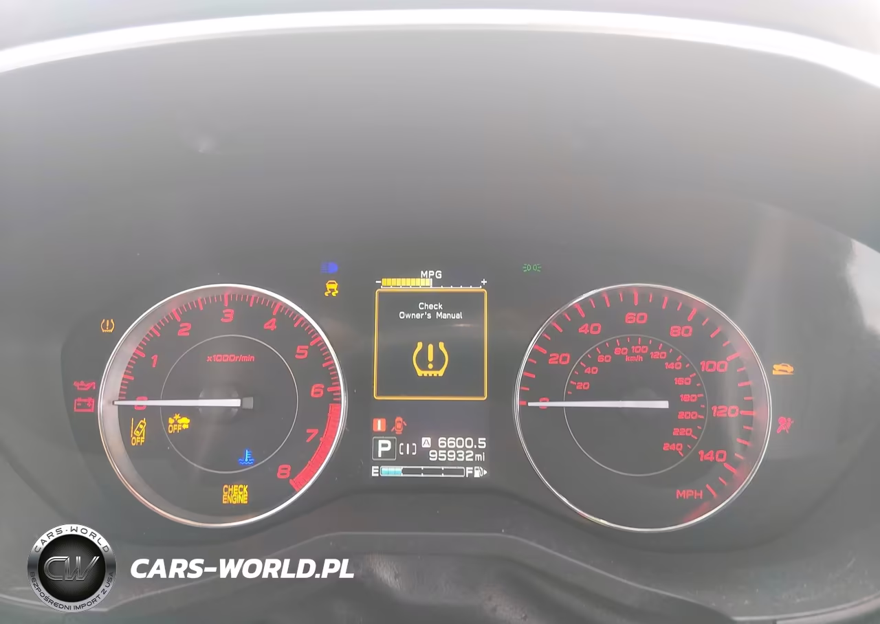 2021 Subaru Impreza Sport VIN:4S3GKAM63M3600772 - 7