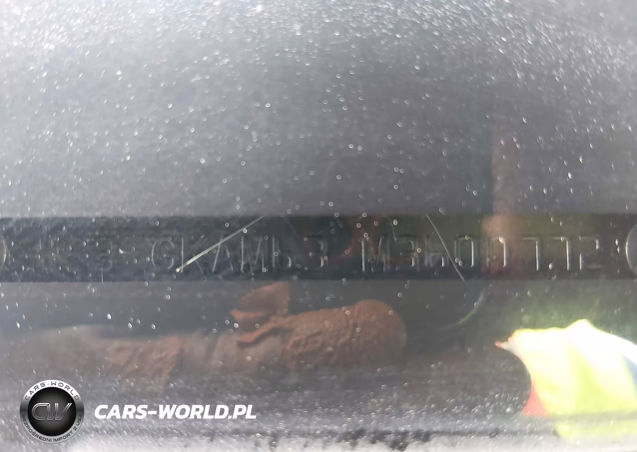 2021 Subaru Impreza Sport VIN:4S3GKAM63M3600772 - 9