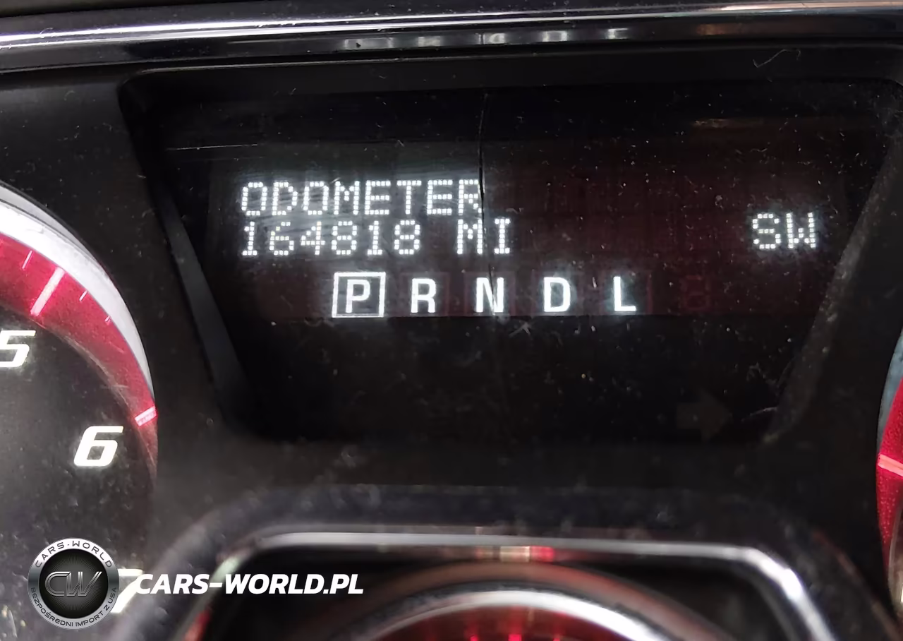 GMC ACADIA SLT VIN:1GKKVRKD1DJ256361 - 15