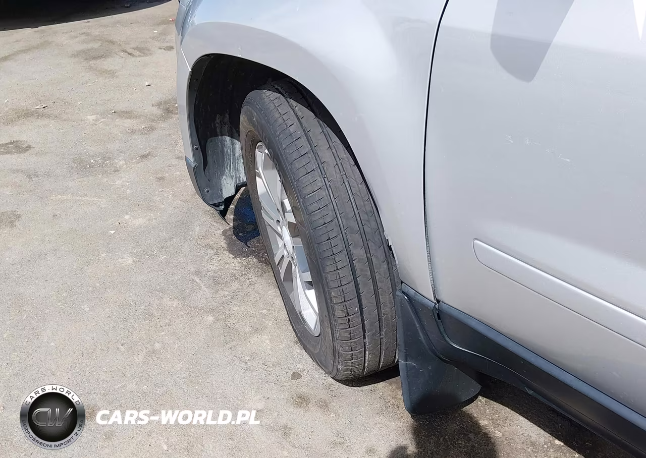 GMC ACADIA SLT VIN:1GKKVRKD1DJ256361 - 6
