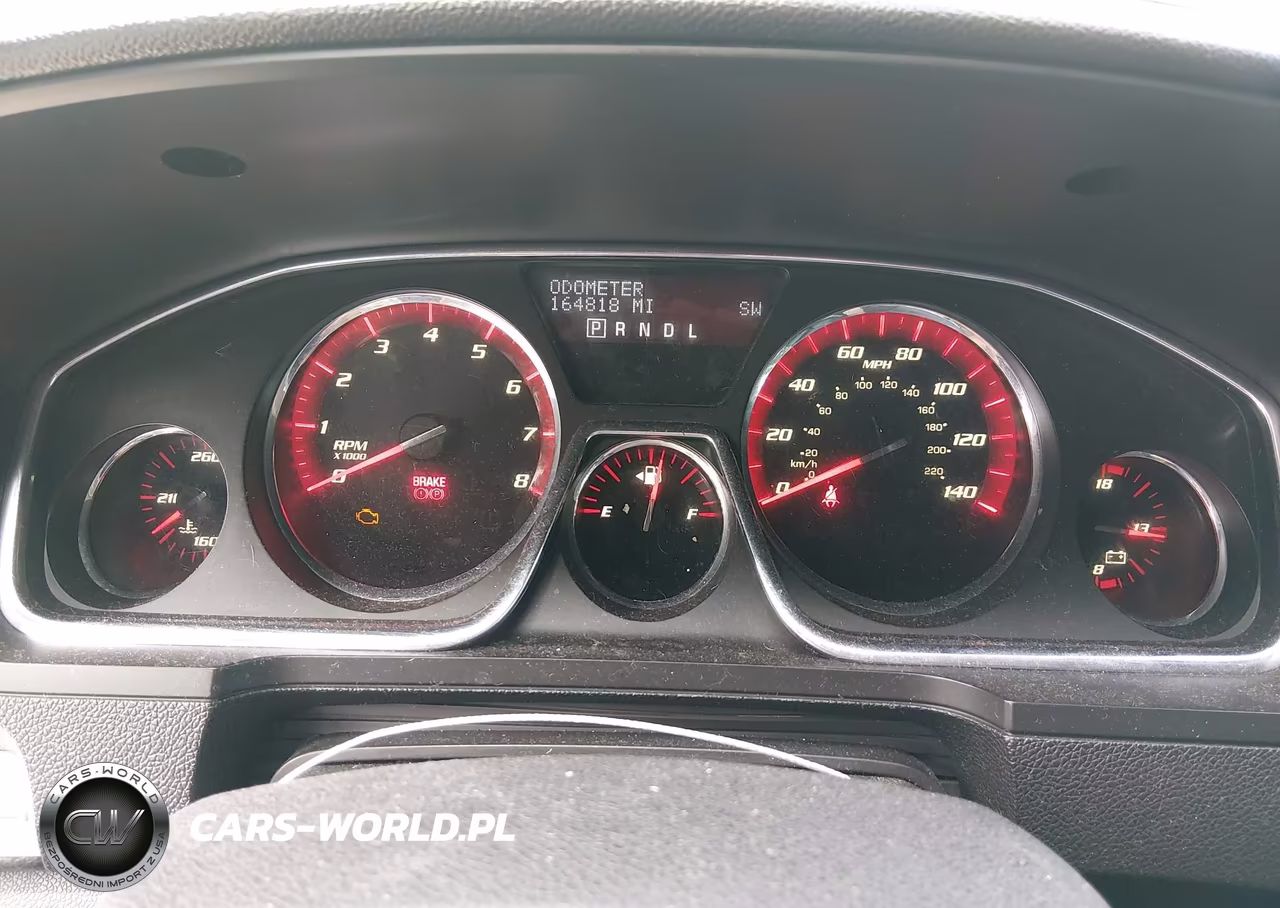 GMC ACADIA SLT VIN:1GKKVRKD1DJ256361 - 7