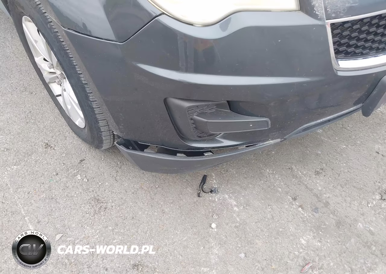 2010 Chevrolet Equinox Ls VIN:2CNALBEW3A6315206 - 15