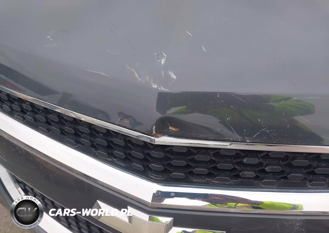 2010 Chevrolet Equinox Ls VIN:2CNALBEW3A6315206 - 16
